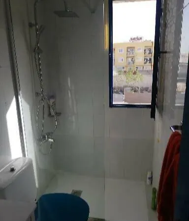 Apartamento Casa Daniele