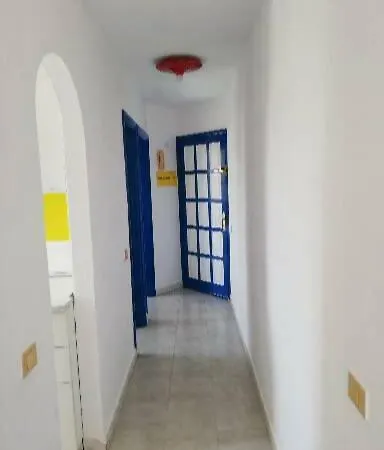 Casa Daniele *