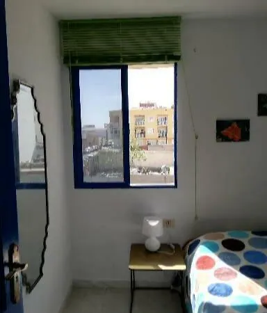 Lejlighed Casa Daniele *