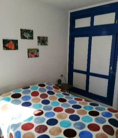 Casa Daniele